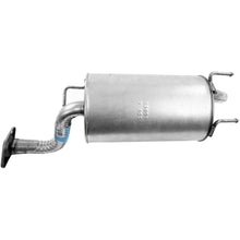 Load image into Gallery viewer, 53406 Exhaust Muffler Assembly Walker Exhaust Canada