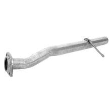 Load image into Gallery viewer, 53408 Exhaust Pipe Walker Exhaust Canada