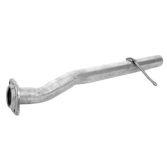 53408 Exhaust Pipe Walker Exhaust Canada