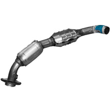 Load image into Gallery viewer, 53413 Catalytic Converter Walker Exhaust Canada