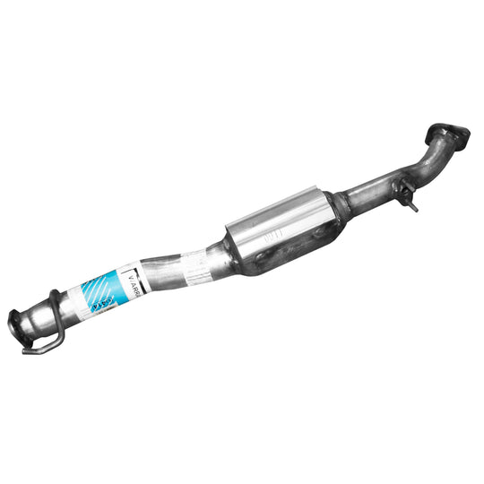 53414 Catalytic Converter Walker Exhaust Canada