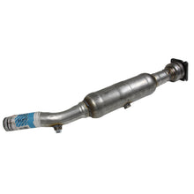 Load image into Gallery viewer, 53419 Catalytic Converter Walker Exhaust Canada