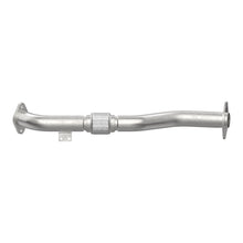 Load image into Gallery viewer, 53421 Exhaust Pipe Walker Exhaust Canada