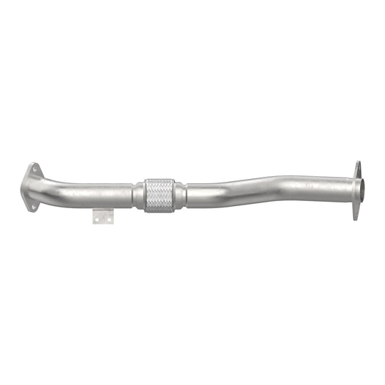 53421 Exhaust Pipe Walker Exhaust Canada
