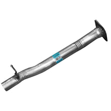 Load image into Gallery viewer, 53424 Exhaust Pipe Walker Exhaust Canada