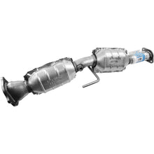 Load image into Gallery viewer, 53425 Catalytic Converter Walker Exhaust Canada