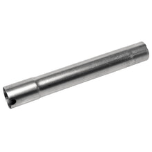 Load image into Gallery viewer, 53427 Exhaust Pipe Walker Exhaust Canada