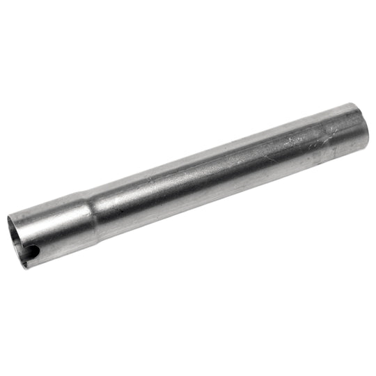 53427 Exhaust Pipe Walker Exhaust Canada