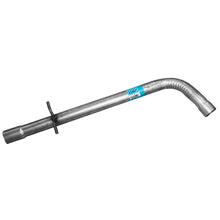 Load image into Gallery viewer, 53431 Exhaust Pipe Walker Exhaust Canada