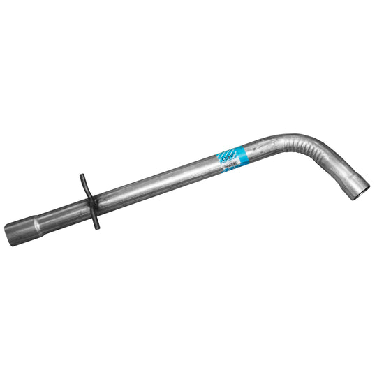 53431 Exhaust Pipe Walker Exhaust Canada