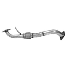 Load image into Gallery viewer, 53435 Exhaust Pipe Walker Exhaust Canada