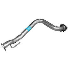 Load image into Gallery viewer, 53440 Exhaust Pipe Walker Exhaust Canada