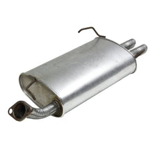 Load image into Gallery viewer, 53443 Exhaust Muffler Assembly Walker Exhaust Canada
