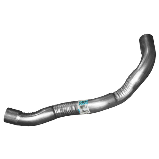 53447 Exhaust Pipe Walker Exhaust Canada