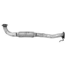 Load image into Gallery viewer, 53455 Exhaust Pipe Walker Exhaust Canada