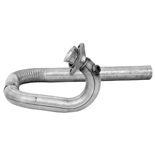 53458 Exhaust Pipe Walker Exhaust Canada