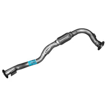 Load image into Gallery viewer, 53459 Exhaust Pipe Walker Exhaust Canada