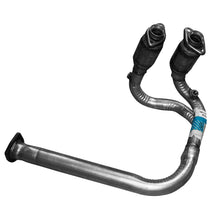 Load image into Gallery viewer, 53461 Catalytic Converter Walker Exhaust Canada
