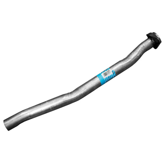 53462 Exhaust Pipe Walker Exhaust Canada