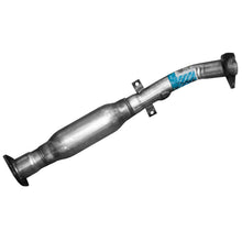 Load image into Gallery viewer, 53464 Exhaust Resonator and Pipe Assembly Walker Exhaust Canada
