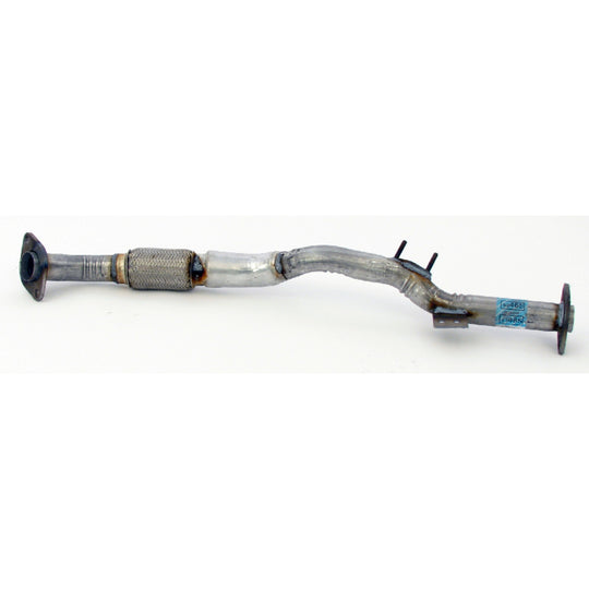 53465 Exhaust Pipe Walker Exhaust Canada