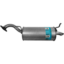Load image into Gallery viewer, 53469 Exhaust Muffler Assembly Walker Exhaust Canada