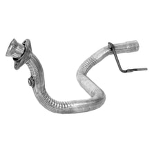 Charger l'image dans la galerie, 53475 Exhaust Pipe Walker Exhaust Canada