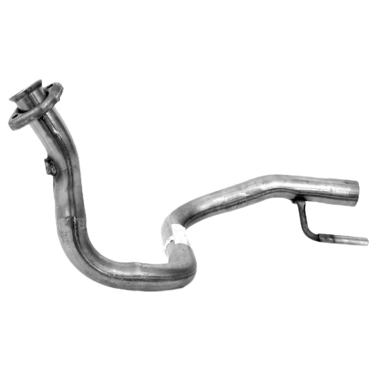 53479 Exhaust Pipe Walker Exhaust Canada