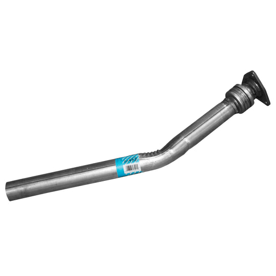 53492 Exhaust Pipe Walker Exhaust Canada