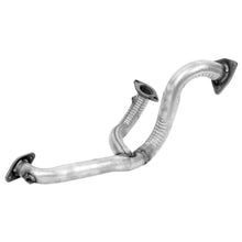 Load image into Gallery viewer, 53493 Exhaust Y Pipe Walker Exhaust Canada