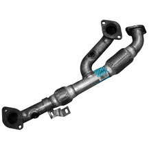 Load image into Gallery viewer, 53494 Exhaust Y Pipe Walker Exhaust Canada