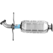 Load image into Gallery viewer, 53496 Catalytic Converter Walker Exhaust Canada