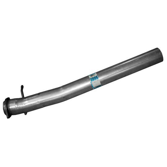 53498 Exhaust Pipe Walker Exhaust Canada