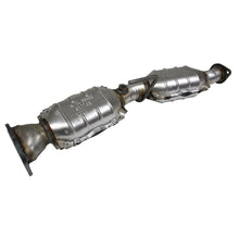 Load image into Gallery viewer, 53500 Catalytic Converter Walker Exhaust Canada