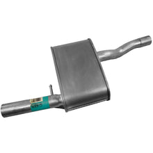 Load image into Gallery viewer, 53507 Exhaust Muffler Assembly Walker Exhaust Canada