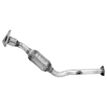 Load image into Gallery viewer, 53508 Catalytic Converter Walker Exhaust Canada