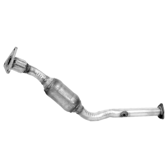 53508 Catalytic Converter Walker Exhaust Canada