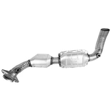 Load image into Gallery viewer, 53514 Catalytic Converter Walker Exhaust Canada