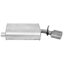 Load image into Gallery viewer, 53515 Exhaust Muffler Assembly Walker Exhaust Canada