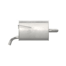 Load image into Gallery viewer, 53517 Exhaust Muffler Assembly Walker Exhaust Canada
