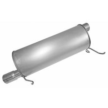 Load image into Gallery viewer, 53521 Exhaust Muffler Assembly Walker Exhaust Canada
