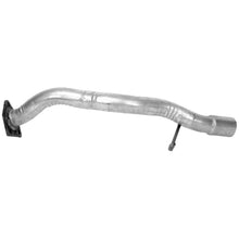 Load image into Gallery viewer, 53522 Exhaust Tail Pipe Walker Exhaust Canada