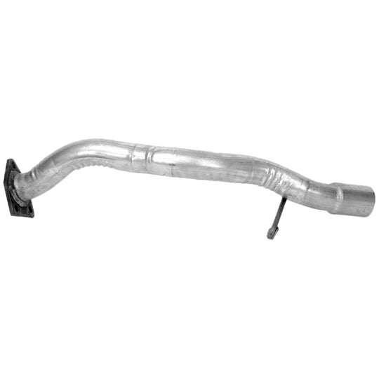 53522 Exhaust Tail Pipe Walker Exhaust Canada