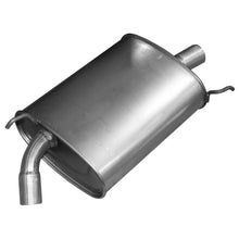 Load image into Gallery viewer, 53525 Exhaust Muffler Assembly Walker Exhaust Canada