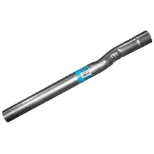 Load image into Gallery viewer, 53530 Exhaust Pipe Walker Exhaust Canada