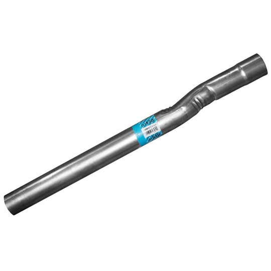 53530 Exhaust Pipe Walker Exhaust Canada