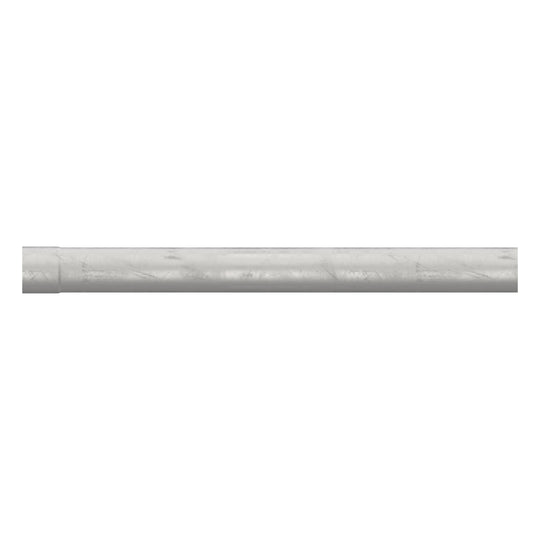 53539 Exhaust Pipe Walker Exhaust Canada