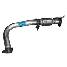 Load image into Gallery viewer, 53547 Exhaust Pipe Walker Exhaust Canada