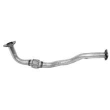 Load image into Gallery viewer, 53548 Exhaust Pipe Walker Exhaust Canada