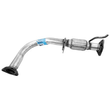 Load image into Gallery viewer, 53552 Exhaust Pipe Walker Exhaust Canada